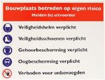 Afbeelding - 1790650-2-jpg